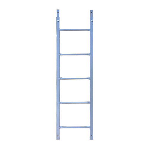 Compre ahora el marco de andamio de escalera simple estilo S de 5' X 2' –
