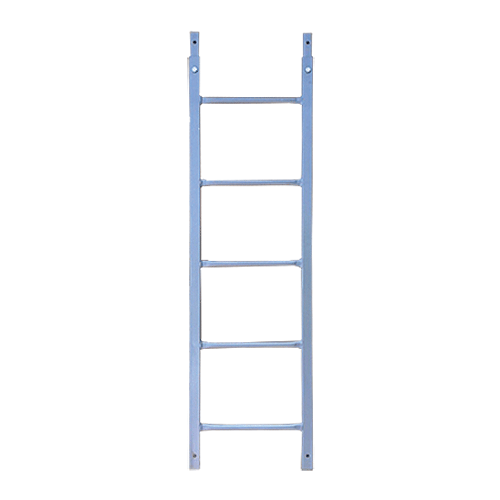 Scaffold Rope Ladder Scaffold Ladders – ScaffoldExpress.com