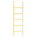 Escalera de acceso para andamios de 5' - PSV-399