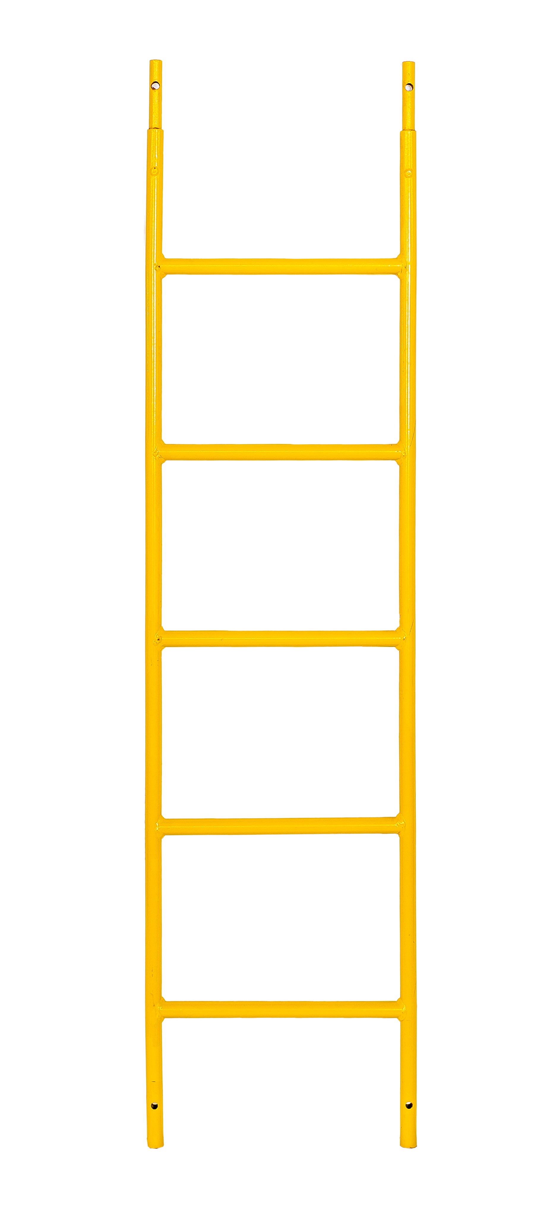 5' Scaffolding Access Ladder - PSV-399