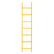 6' Scaffolding Access Ladder