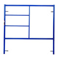 5' x 5' S-Style Double Ladder Scaffold Frame (8.5")
