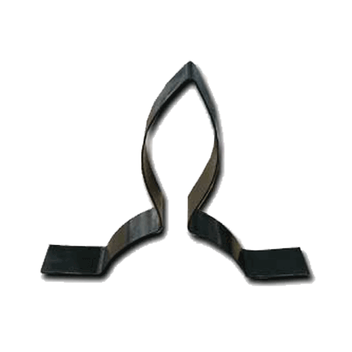 Buy Now the Post Shore Spring Clip – ScaffoldExpress.com