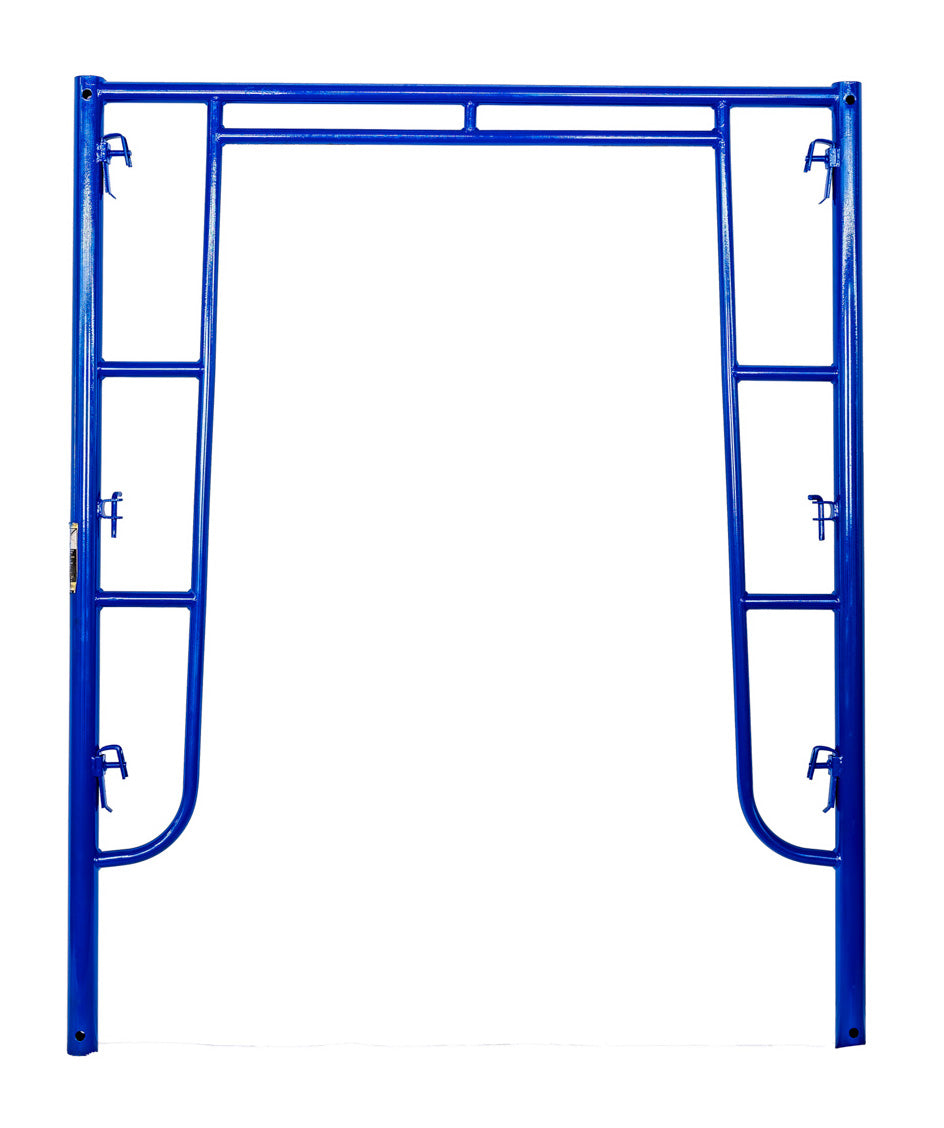 Scafold Frame Buy Now the 5' x 6' 4