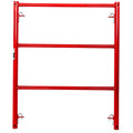 4' x 5' H.L. Shoring Frame - PSV-703AC