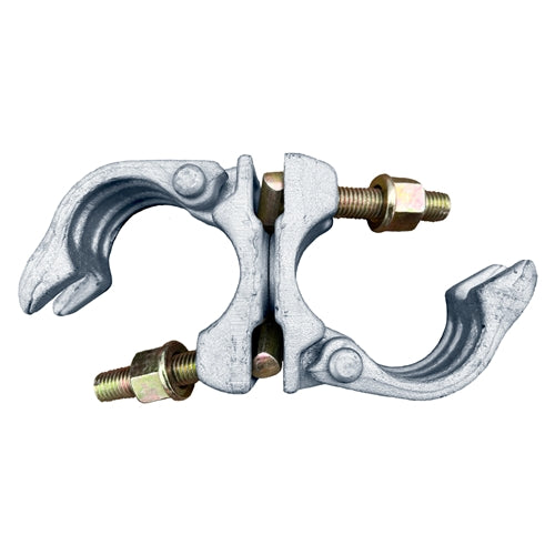 2" x 2" Swivel T-Bolt Clamp - PSV-900T