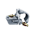 Right Angle T-Bolt Clamp