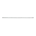 6' Scaffolding Tube With End Fittings - PSV-911G