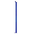 4' Scaffold Wall Tie - PSV-953