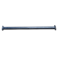 Cup Lock 4' Ledger 