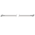 5' x 6'6" Bay/Face Brace - PSV-CL-8356
