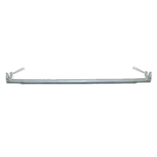 3'-6" Pin & Ring Vertical Diagonals/Bay Brace - PSV-RL-93366