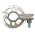 System Scaffold Ring Lock Clampable Rosette - PSV-RL-9916